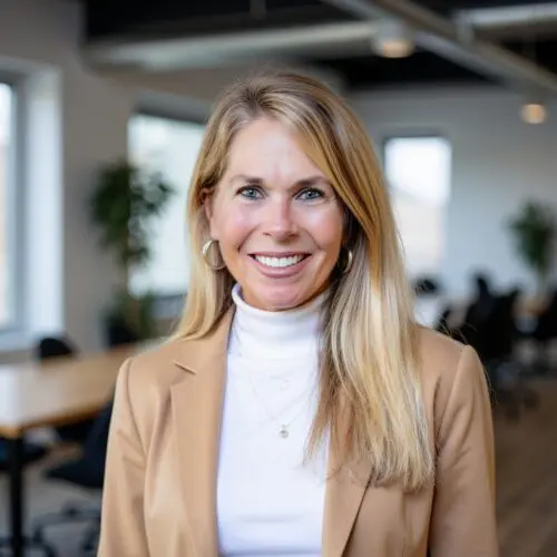 susan falk