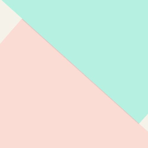 Minimal,Geometric,Pastel,Paper,Cut,Background,Template,With,Realistic,Shadow