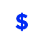 money icon