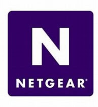 netgear logo