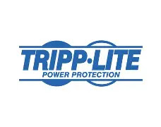 tripp lite logo
