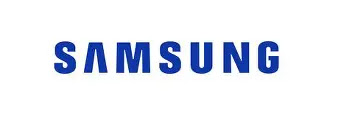 samsung logo