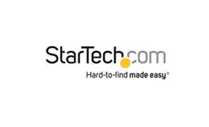 star tech