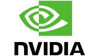 nvidia