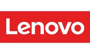 lenovo logo