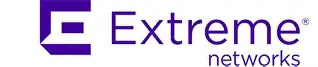 extreme networks logo