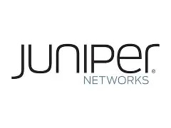 juniper logo