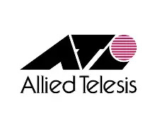 allied telesis logo