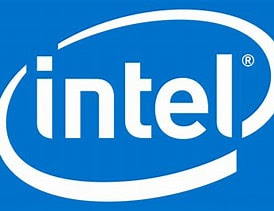 intel