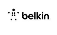 belkin