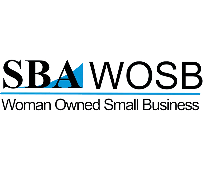 sba wosb